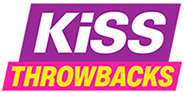 CFUN-FM logo.