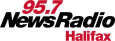 CJNI-FM logo.