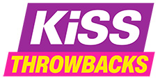 CKKS-FM logo.