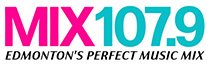 CKFT-FM logo.